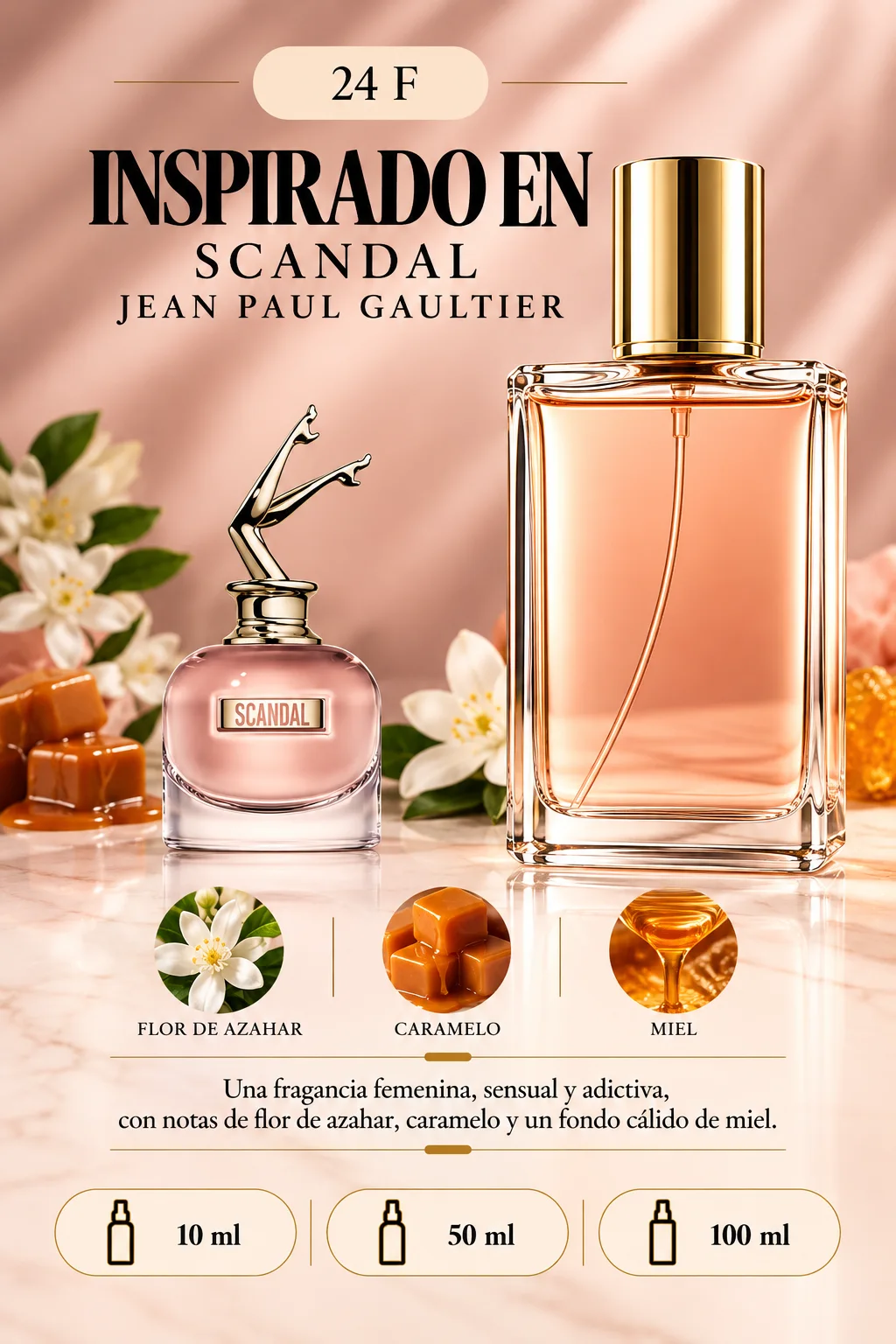 Scandal - JPG