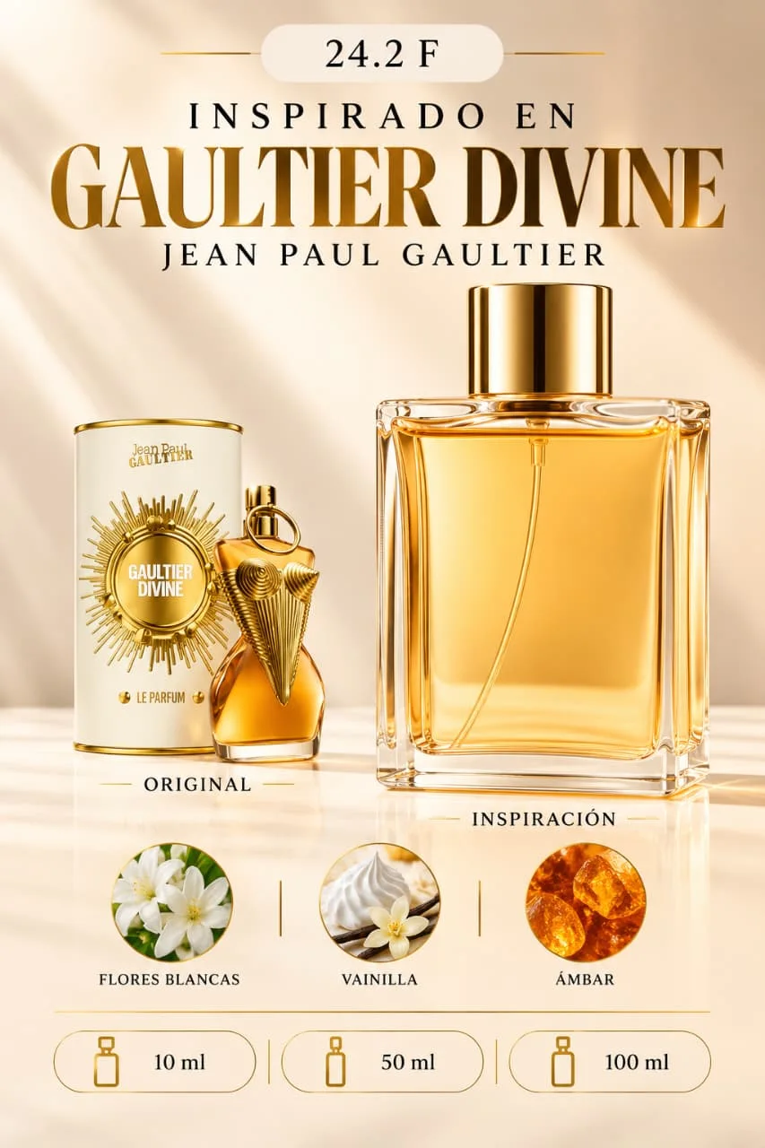 Divine - JPG