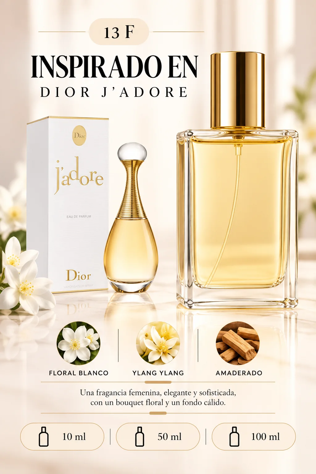 Jadore-Dior